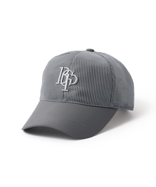 PURPLE LABEL / メッシュキャップ（キャップ）｜BEAMS GOLF（ビームス