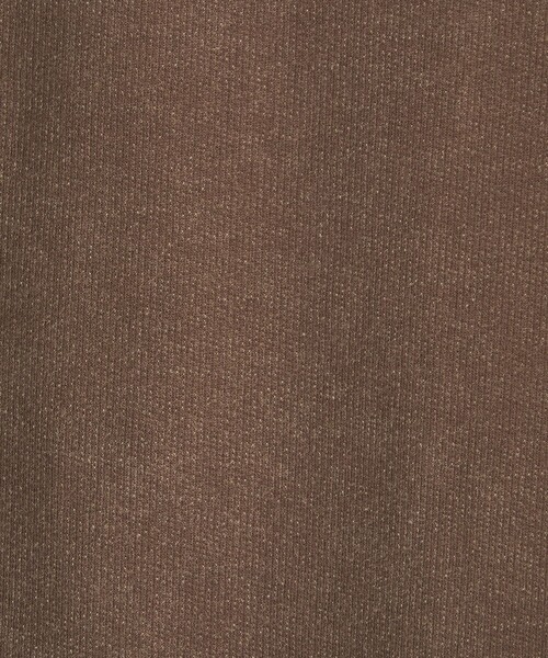Champion(チャンピオン)の「【別注】<Champion>フェード クルーネック 半袖 スウェット(スウェット・メンズ・ブラック/ダークブラウン/ネイビー・M/L/XL)」の6枚目の写真