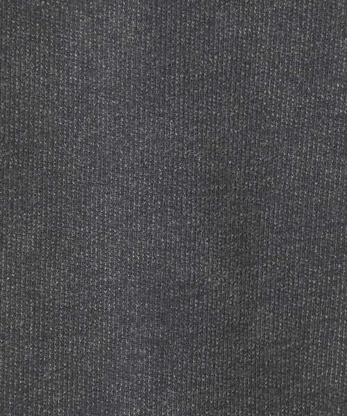 Champion(チャンピオン)の「【別注】<Champion>フェード クルーネック 半袖 スウェット(スウェット・メンズ・ブラック/ダークブラウン/ネイビー・M/L/XL)」の4枚目の写真