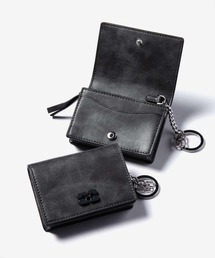 GANNI｜ガニーのカードケース通販 - ZOZOTOWN