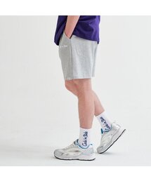 CODE I'M(�R�[�h�A�C�G��)�̃A�Z���e�B�b�N���S�v�����g���[�Y�t�B�b�g�V���[�g�p���c�O���[(���̑��p���c)