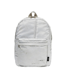 KANEITEI（カネイテイ）の「TENT LINING BACKPACK (WHITE) / UPCYCLED（バックパック/リュック）」