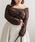 CLETTE�i�N���b�g�j�́uCLETTE�I���W�i���c�C�X�g�M���U�[�J�b�g�\�[�iT�V���c/�J�b�g�\�[�j�v�b�u���E��