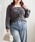CLETTE�i�N���b�g�j�́uCLETTE�I���W�i���c�C�X�g�M���U�[�J�b�g�\�[�iT�V���c/�J�b�g�\�[�j�v�b�`���R�[���O���[