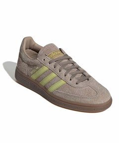 adidas Originals】 GAZELLE：スニーカー IG2097（スニーカー