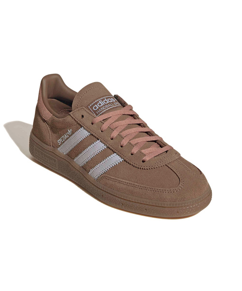 限定モデル】【adidas originals】HANDBALL SPEZIAL W exclusive