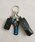 ear PAPILLONNER�i�C�A�p�s���l�j�́u�yPEZ(�y�b�c)×ear�z�{�v���b�v�P�[�X�`���[���i�`���[���j�v�b�u���b�N