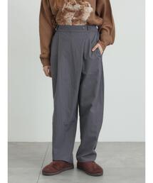 SM2 | ラップパンツ(その他パンツ)