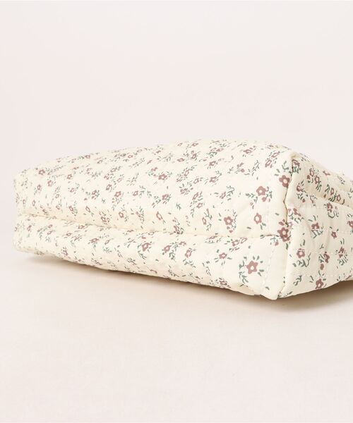 TONE SELECT GOODS(トーンセレクトグッズ)の「Liaa/大容量 花柄ボストンバッグ A18738(ボストンバッグ・レディース・その他1/その他2・FREE)」の11枚目の写真