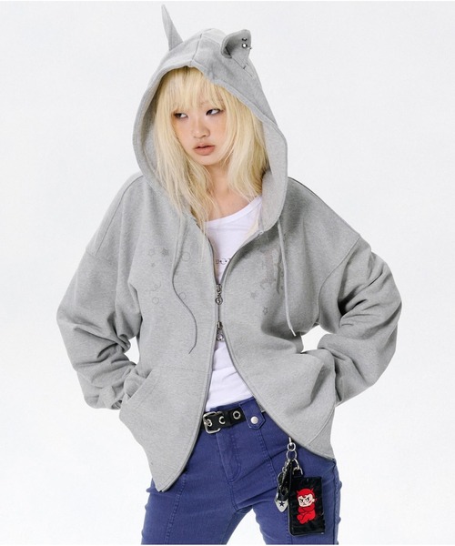 A'GEM/9×.KOM【公式】｜韓国・ストリートブランド通販サイト エー