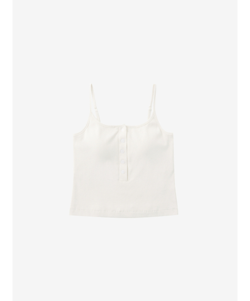 EAU CLAIR(オークレール)の「ロジロングブラトップ(Tシャツ/カットソー・レディース・ホワイト/ブラック/ブラウン/グレー/アイボリー/チャコール・FREE/0(FREE))」の14枚目の写真