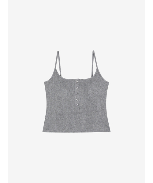 EAU CLAIR(オークレール)の「ロジロングブラトップ(Tシャツ/カットソー・レディース・ホワイト/ブラック/ブラウン/グレー/アイボリー/チャコール・FREE/0(FREE))」の15枚目の写真
