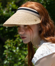 TATIANA(�^�`�A�i)�̃G�N�Z���g�g�����o���h�V�R���t�B�A�T���o�C�U�[HT8179(�T���o�C�U�[)