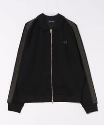 FRED PERRY（フレッドペリー）の「ブルゾン（ブルゾン）」