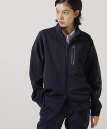 Jack Bunny!!｜ジャックバニーのジャケット/アウター通販 - ZOZOTOWN