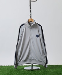 FUNALIVE（ファンアライブ）の「ブルゾン（ブルゾン）」