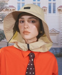 CA4LA（カシラ）の「BLINK（ハット）」