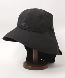 CA4LA（カシラ）の「BLINK（ハット）」