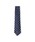 BEAMS F�i�r�[���X�G�t�j�́u�V���N �y�C�Y���[�� �W���J�[�h �l�N�^�C�i�l�N�^�C�j�v�b�l�C�r�[