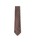BEAMS F�i�r�[���X�G�t�j�́u�V���N �y�C�Y���[�� �W���J�[�h �l�N�^�C�i�l�N�^�C�j�v�b�u���E��