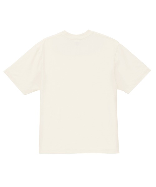 United Athle（ユナイテッドアスレ）の「【United Athle】6.2オンス オープンエンド フェードウォッシュ Tシャツ 4230（Tシャツ/カットソー・メンズ・グレー/ブルー/ブラック/ホワイト/レッド/ネイビー/イエロー/パープル/ベージュ/グリーン・M/L/XXL/S/XL）」の16枚目の写真