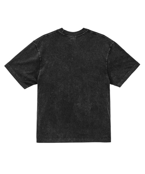 United Athle（ユナイテッドアスレ）の「【United Athle】6.2オンス オープンエンド フェードウォッシュ Tシャツ 4230（Tシャツ/カットソー・メンズ・グレー/ブルー/ブラック/ホワイト/レッド/ネイビー/イエロー/パープル/ベージュ/グリーン・M/L/XXL/S/XL）」の17枚目の写真