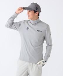 BEAMS GOLF（ビームスゴルフ）の「長袖Tシャツ（Tシャツ/カットソー）」