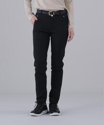 【St ANDREWS】変形サッカーパンツ (WOMENS)