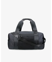 Repetto（レペット）の「ダッフルバッグ Lサイズ / B0233NL（ハンドバッグ）」