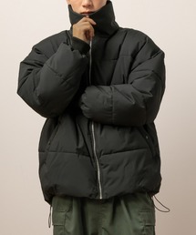 SlashDate（スラッシュデイト）の「ジャケット（その他アウター）」