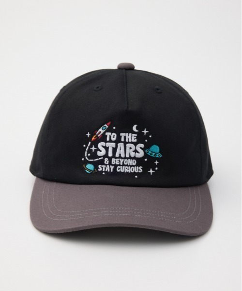 セール】マルチCAP（キャップ）｜RODEO CROWNS WIDE BOWL（ロデオ