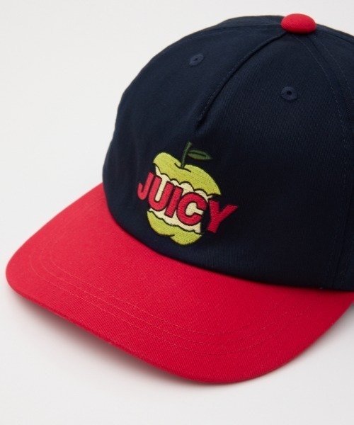 セール】マルチCAP（キャップ）｜RODEO CROWNS WIDE BOWL（ロデオ