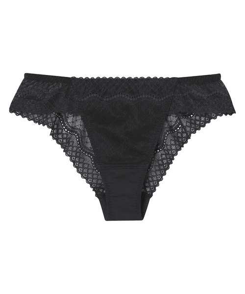 セール】【リニューアル】364ブラ レース ソング Tバックショーツ
