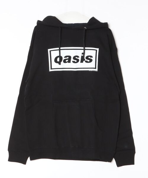 ROCK-OFF（ロックオフ）の「【T17】【ROCK-OFF/ロック オフ】PULLOVER HOODIE（パーカー・メンズ・その他28/その他26/その他16/その他9/その他7/その他11/その他22/その他13/その他15/その他14/その他6/その他5/その他3/その他2/その他1/その他29/その他27/その他25/その他18/その他17/その他31/その他24/その他19/その他10/その他8/その他32/その他30/その他23/その他21/その他20/その他4/その他12・LARGE）」の2枚目の写真