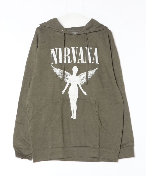 ROCK-OFF（ロックオフ）の「【T17】【ROCK-OFF/ロック オフ】PULLOVER HOODIE（パーカー・メンズ・その他28/その他26/その他16/その他9/その他7/その他11/その他22/その他13/その他15/その他14/その他6/その他5/その他3/その他2/その他1/その他29/その他27/その他25/その他18/その他17/その他31/その他24/その他19/その他10/その他8/その他32/その他30/その他23/その他21/その他20/その他4/その他12・LARGE）」の3枚目の写真