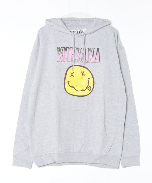ROCK-OFF（ロックオフ）の「【T17】【ROCK-OFF/ロック オフ】PULLOVER HOODIE（パーカー・メンズ・その他28/その他26/その他16/その他9/その他7/その他11/その他22/その他13/その他15/その他14/その他6/その他5/その他3/その他2/その他1/その他29/その他27/その他25/その他18/その他17/その他31/その他24/その他19/その他10/その他8/その他32/その他30/その他23/その他21/その他20/その他4/その他12・LARGE）」の5枚目の写真