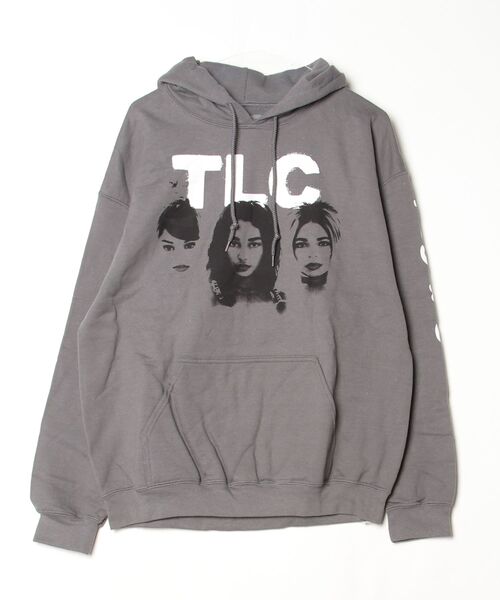 ROCK-OFF（ロックオフ）の「【T17】【ROCK-OFF/ロック オフ】PULLOVER HOODIE（パーカー・メンズ・その他28/その他26/その他16/その他9/その他7/その他11/その他22/その他13/その他15/その他14/その他6/その他5/その他3/その他2/その他1/その他29/その他27/その他25/その他18/その他17/その他31/その他24/その他19/その他10/その他8/その他32/その他30/その他23/その他21/その他20/その他4/その他12・LARGE）」の6枚目の写真