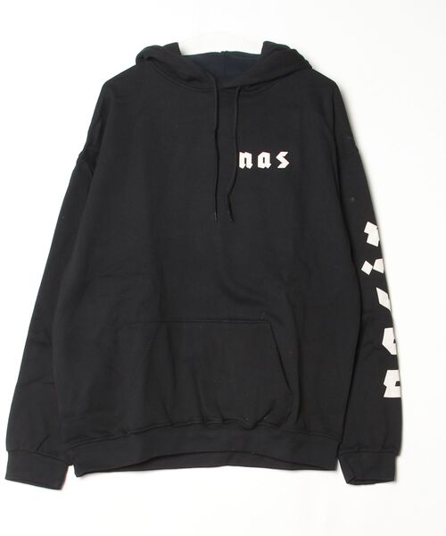 ROCK-OFF（ロックオフ）の「【T17】【ROCK-OFF/ロック オフ】PULLOVER HOODIE（パーカー・メンズ・その他28/その他26/その他16/その他9/その他7/その他11/その他22/その他13/その他15/その他14/その他6/その他5/その他3/その他2/その他1/その他29/その他27/その他25/その他18/その他17/その他31/その他24/その他19/その他10/その他8/その他32/その他30/その他23/その他21/その他20/その他4/その他12・LARGE）」の7枚目の写真