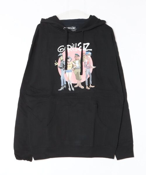 ROCK-OFF（ロックオフ）の「【T17】【ROCK-OFF/ロック オフ】PULLOVER HOODIE（パーカー・メンズ・その他28/その他26/その他16/その他9/その他7/その他11/その他22/その他13/その他15/その他14/その他6/その他5/その他3/その他2/その他1/その他29/その他27/その他25/その他18/その他17/その他31/その他24/その他19/その他10/その他8/その他32/その他30/その他23/その他21/その他20/その他4/その他12・LARGE）」の8枚目の写真