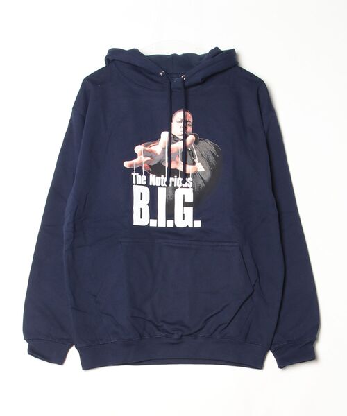 ROCK-OFF（ロックオフ）の「【T17】【ROCK-OFF/ロック オフ】PULLOVER HOODIE（パーカー・メンズ・その他28/その他26/その他16/その他9/その他7/その他11/その他22/その他13/その他15/その他14/その他6/その他5/その他3/その他2/その他1/その他29/その他27/その他25/その他18/その他17/その他31/その他24/その他19/その他10/その他8/その他32/その他30/その他23/その他21/その他20/その他4/その他12・LARGE）」の9枚目の写真