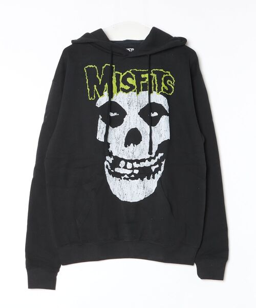 ROCK-OFF（ロックオフ）の「【T17】【ROCK-OFF/ロック オフ】PULLOVER HOODIE（パーカー・メンズ・その他28/その他26/その他16/その他9/その他7/その他11/その他22/その他13/その他15/その他14/その他6/その他5/その他3/その他2/その他1/その他29/その他27/その他25/その他18/その他17/その他31/その他24/その他19/その他10/その他8/その他32/その他30/その他23/その他21/その他20/その他4/その他12・LARGE）」の10枚目の写真