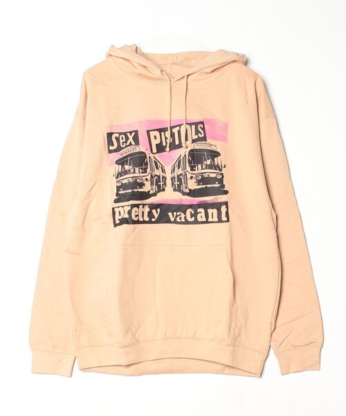 ROCK-OFF（ロックオフ）の「【T17】【ROCK-OFF/ロック オフ】PULLOVER HOODIE（パーカー・メンズ・その他28/その他26/その他16/その他9/その他7/その他11/その他22/その他13/その他15/その他14/その他6/その他5/その他3/その他2/その他1/その他29/その他27/その他25/その他18/その他17/その他31/その他24/その他19/その他10/その他8/その他32/その他30/その他23/その他21/その他20/その他4/その他12・LARGE）」の11枚目の写真