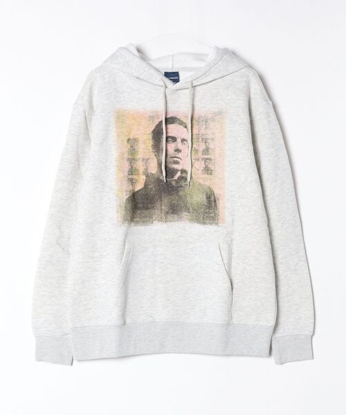 ROCK-OFF（ロックオフ）の「【T17】【ROCK-OFF/ロック オフ】PULLOVER HOODIE（パーカー・メンズ・その他28/その他26/その他16/その他9/その他7/その他11/その他22/その他13/その他15/その他14/その他6/その他5/その他3/その他2/その他1/その他29/その他27/その他25/その他18/その他17/その他31/その他24/その他19/その他10/その他8/その他32/その他30/その他23/その他21/その他20/その他4/その他12・LARGE）」の12枚目の写真