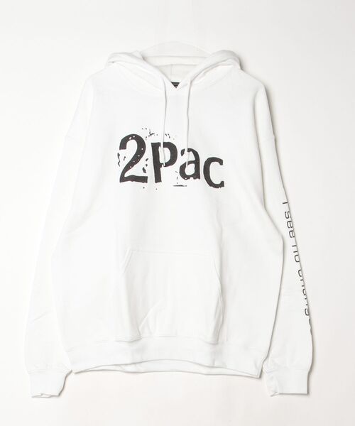 ROCK-OFF（ロックオフ）の「【T17】【ROCK-OFF/ロック オフ】PULLOVER HOODIE（パーカー・メンズ・その他28/その他26/その他16/その他9/その他7/その他11/その他22/その他13/その他15/その他14/その他6/その他5/その他3/その他2/その他1/その他29/その他27/その他25/その他18/その他17/その他31/その他24/その他19/その他10/その他8/その他32/その他30/その他23/その他21/その他20/その他4/その他12・LARGE）」の13枚目の写真