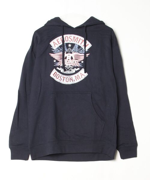 ROCK-OFF（ロックオフ）の「【T17】【ROCK-OFF/ロック オフ】PULLOVER HOODIE（パーカー・メンズ・その他28/その他26/その他16/その他9/その他7/その他11/その他22/その他13/その他15/その他14/その他6/その他5/その他3/その他2/その他1/その他29/その他27/その他25/その他18/その他17/その他31/その他24/その他19/その他10/その他8/その他32/その他30/その他23/その他21/その他20/その他4/その他12・LARGE）」の14枚目の写真