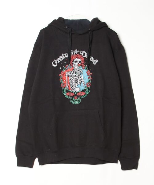 ROCK-OFF（ロックオフ）の「【T17】【ROCK-OFF/ロック オフ】PULLOVER HOODIE（パーカー・メンズ・その他28/その他26/その他16/その他9/その他7/その他11/その他22/その他13/その他15/その他14/その他6/その他5/その他3/その他2/その他1/その他29/その他27/その他25/その他18/その他17/その他31/その他24/その他19/その他10/その他8/その他32/その他30/その他23/その他21/その他20/その他4/その他12・LARGE）」の16枚目の写真