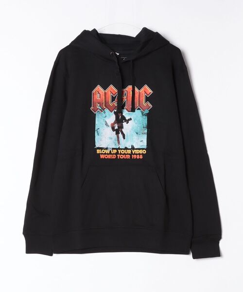 ROCK-OFF（ロックオフ）の「【T17】【ROCK-OFF/ロック オフ】PULLOVER HOODIE（パーカー・メンズ・その他28/その他26/その他16/その他9/その他7/その他11/その他22/その他13/その他15/その他14/その他6/その他5/その他3/その他2/その他1/その他29/その他27/その他25/その他18/その他17/その他31/その他24/その他19/その他10/その他8/その他32/その他30/その他23/その他21/その他20/その他4/その他12・LARGE）」の18枚目の写真