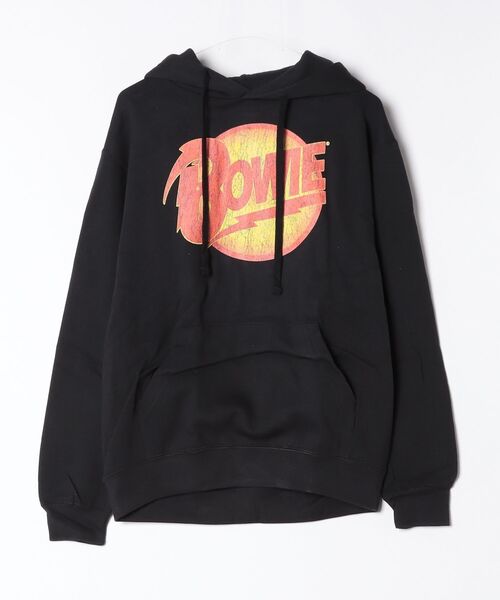 ROCK-OFF（ロックオフ）の「【T17】【ROCK-OFF/ロック オフ】PULLOVER HOODIE（パーカー・メンズ・その他28/その他26/その他16/その他9/その他7/その他11/その他22/その他13/その他15/その他14/その他6/その他5/その他3/その他2/その他1/その他29/その他27/その他25/その他18/その他17/その他31/その他24/その他19/その他10/その他8/その他32/その他30/その他23/その他21/その他20/その他4/その他12・LARGE）」の19枚目の写真