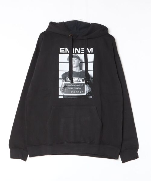 ROCK-OFF（ロックオフ）の「【T17】【ROCK-OFF/ロック オフ】PULLOVER HOODIE（パーカー・メンズ・その他28/その他26/その他16/その他9/その他7/その他11/その他22/その他13/その他15/その他14/その他6/その他5/その他3/その他2/その他1/その他29/その他27/その他25/その他18/その他17/その他31/その他24/その他19/その他10/その他8/その他32/その他30/その他23/その他21/その他20/その他4/その他12・LARGE）」の20枚目の写真