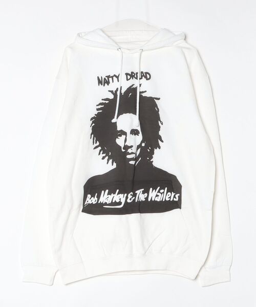 ROCK-OFF（ロックオフ）の「【T17】【ROCK-OFF/ロック オフ】PULLOVER HOODIE（パーカー・メンズ・その他28/その他26/その他16/その他9/その他7/その他11/その他22/その他13/その他15/その他14/その他6/その他5/その他3/その他2/その他1/その他29/その他27/その他25/その他18/その他17/その他31/その他24/その他19/その他10/その他8/その他32/その他30/その他23/その他21/その他20/その他4/その他12・LARGE）」の21枚目の写真